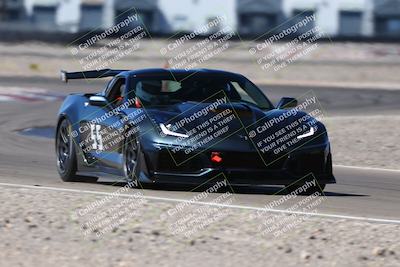 media/Apr-19-2025-Speed Ventures (Sat) [[66f2bda1fd]]/Red/Session 3 (Random Corners)/